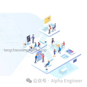 🚀逆向探索·智启未来：OpenAI o1原理的深度逆向工程图解之旅✨