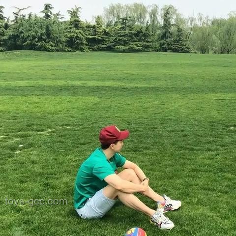 樊振东更换球衣实现大逆转：战术与心理的双重考量